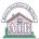 Logo AIB